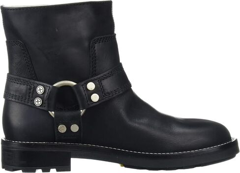 Diesel Women's D-throuper Ab W-Boots Fashion in Saudi Arabia