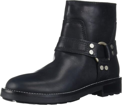 Diesel Women's D-throuper Ab W-Boots Fashion in Saudi Arabia