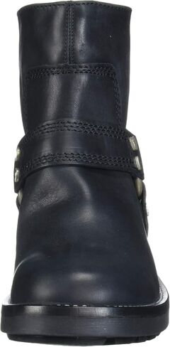 Diesel Women's D-throuper Ab W-Boots Fashion in Saudi Arabia