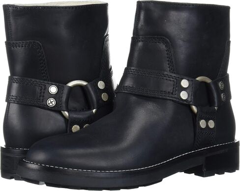 Diesel Women's D-throuper Ab W-Boots Fashion in Saudi Arabia