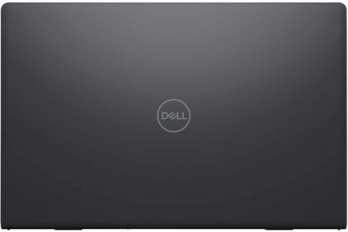 2021 Newest Dell Inspiron 3000 Laptop, 15.6 Touchscreen FHD Display, 11th Generation Intel Core i5-1135G7, Webcam, WiFi, HDMI, Bluetooth, Windows 11, Black (16GB RAM | 1TB HDD) (Renewed) in Saudi Arabia