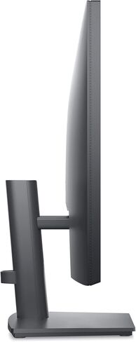 Dell E2422HS 23.8" LED LCD Monitor in Saudi Arabia