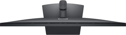 Dell E2422HS 23.8" LED LCD Monitor in Saudi Arabia