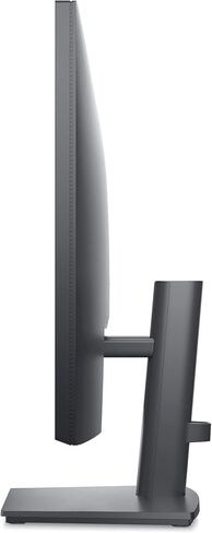 Dell E2422HS 23.8" LED LCD Monitor in Saudi Arabia