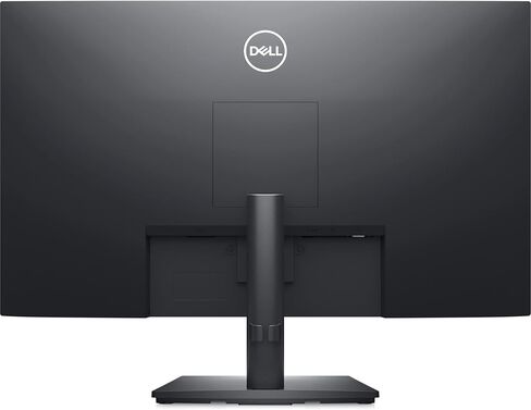 Dell E2422HS 23.8" LED LCD Monitor in Saudi Arabia