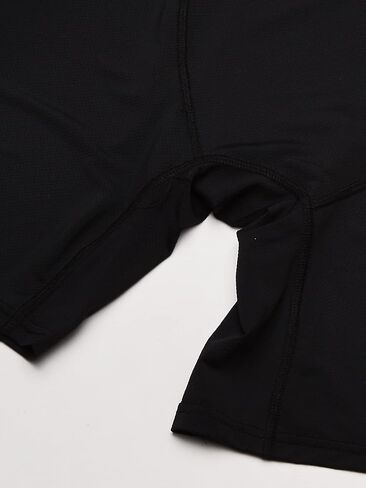 Quiksilver Men's Performance Mesh Boxer Brief in Saudi Arabia