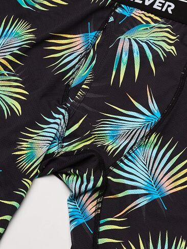 Quiksilver Men's Performance Mesh Boxer Brief in Saudi Arabia