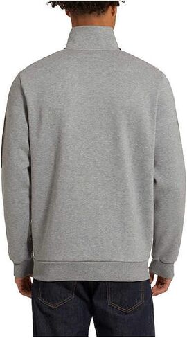 PUMA Men's Track Jacket in Saudi Arabia