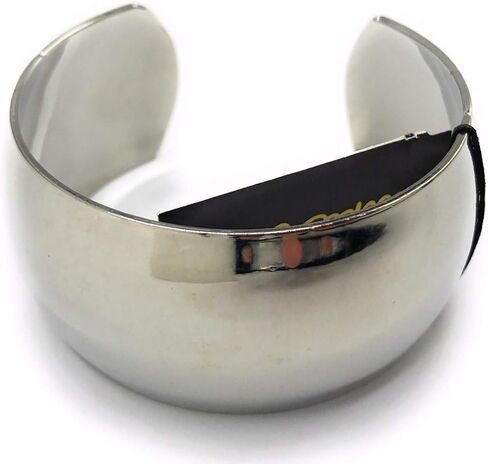 Cookie Lee Cuff Bracelet (a19) 26142 in Saudi Arabia
