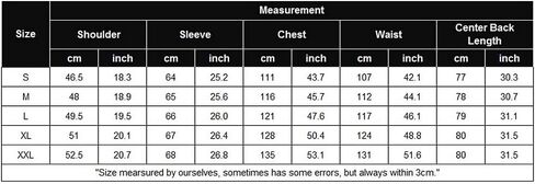 COOFANDY Men's Long Sleeve Cuban Guayabera Shirt Casual Button Down Cotton Linen Beach Wedding Shirt in Saudi Arabia