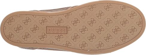 حذاء فيورا الرياضي للسيدات من GUESS in Kuwait
