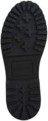 Calvin Klein Women's Sisha Ankle Boot in Saudi Arabia