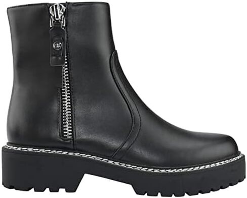 Calvin Klein Women's Sisha Ankle Boot in Saudi Arabia