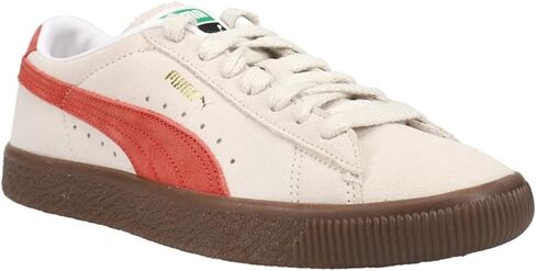 PUMA Select Men's Suede Vintage Sneakers in Saudi Arabia