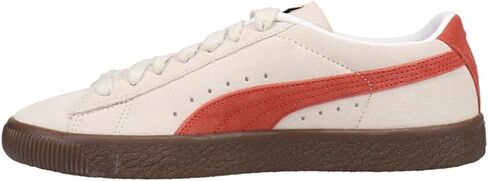 PUMA Select Men's Suede Vintage Sneakers in Saudi Arabia