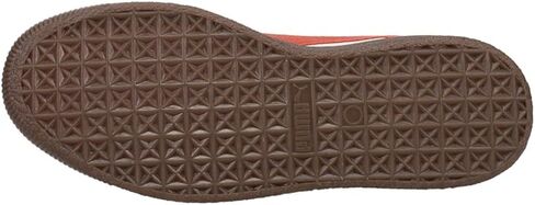 PUMA Select Men's Suede Vintage Sneakers in Saudi Arabia