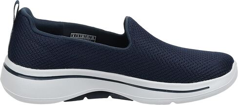 Skechers Women's Sneaker in Saudi Arabia