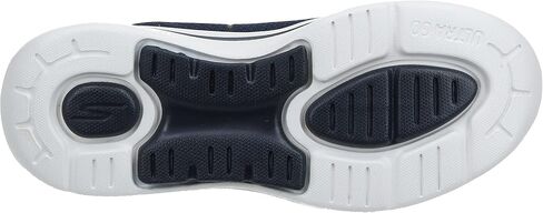 Skechers Women's Sneaker in Saudi Arabia