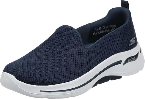 Skechers Women's Sneaker in Saudi Arabia