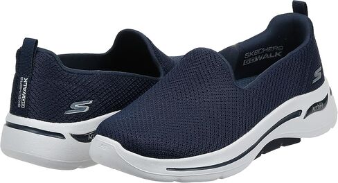 Skechers Women's Sneaker in Saudi Arabia