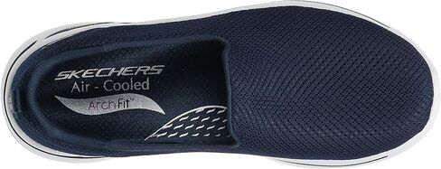 Skechers Women's Sneaker in Saudi Arabia