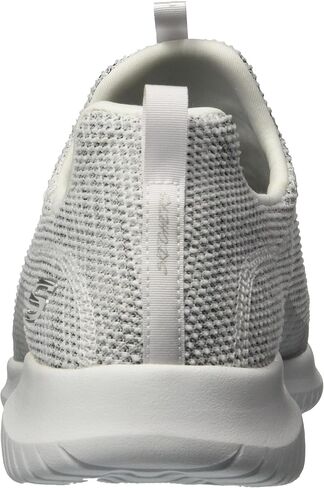 حذاء سكيتشرز الرياضي فائق المرونة للنساء in Saudi Arabia