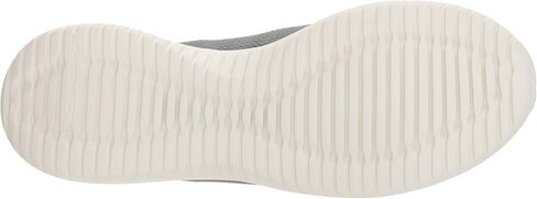 Skechers Women's Ultra Flex-Capsule Sneaker in Kuwait