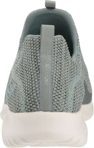 Skechers Women's Ultra Flex-Capsule Sneaker in Kuwait