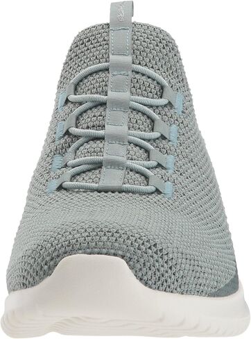 Skechers Women's Ultra Flex-Capsule Sneaker in Kuwait
