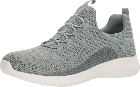 Skechers Women's Ultra Flex-Capsule Sneaker in Kuwait