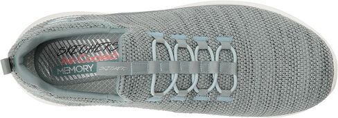 Skechers Women's Ultra Flex-Capsule Sneaker in Kuwait