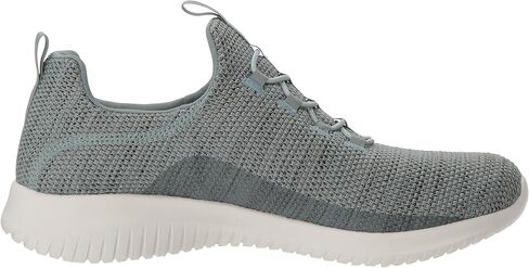 Skechers Women's Ultra Flex-Capsule Sneaker in Kuwait