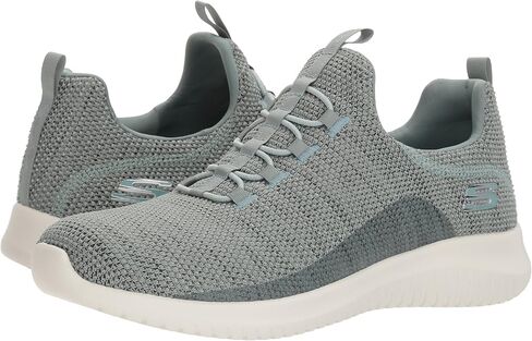 Skechers Women's Ultra Flex-Capsule Sneaker in Kuwait