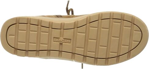 Skechers Unisex-Child Street Cleats 2 Sneaker in Saudi Arabia