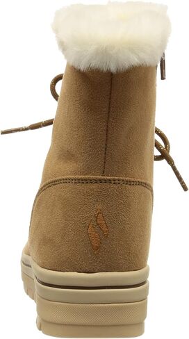 Skechers Unisex-Child Street Cleats 2 Sneaker in Saudi Arabia