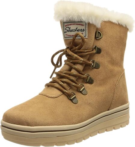 Skechers Unisex-Child Street Cleats 2 Sneaker in Saudi Arabia