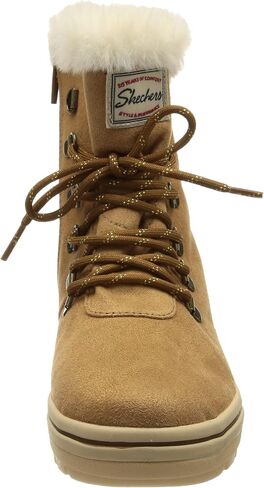 Skechers Unisex-Child Street Cleats 2 Sneaker in Saudi Arabia
