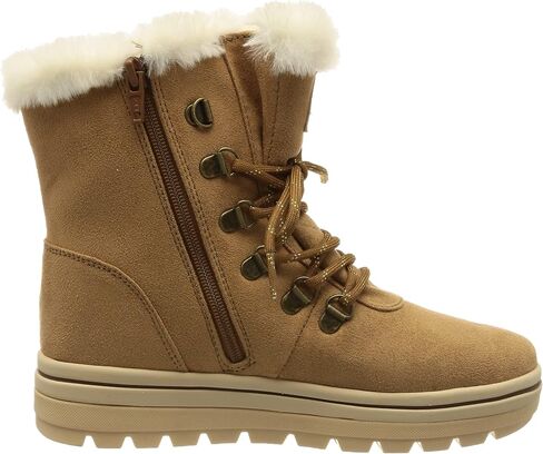 Skechers Unisex-Child Street Cleats 2 Sneaker in Saudi Arabia