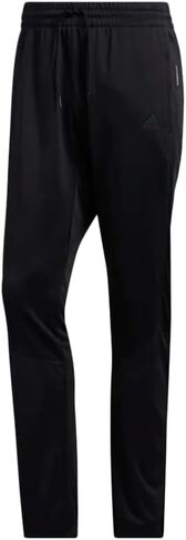 adidas Men's Waist in Saudi Arabia