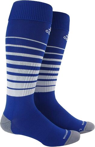 adidas Team Speed Soccer OTC Sock (1-Pair) in Saudi Arabia