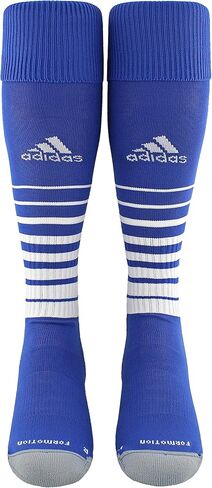 adidas Team Speed Soccer OTC Sock (1-Pair) in Saudi Arabia