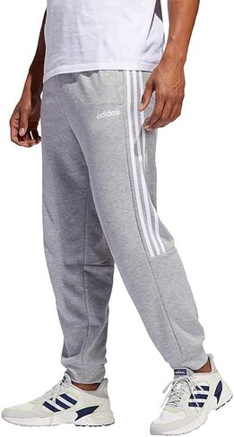 Men’s Neo French Terry Jogger in Kuwait