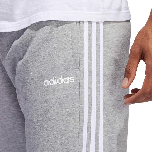 Men’s Neo French Terry Jogger in Kuwait