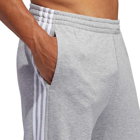 Men’s Neo French Terry Jogger in Kuwait