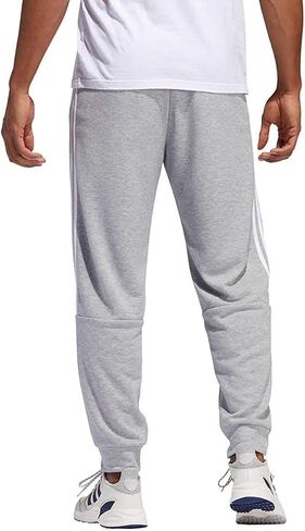 Men’s Neo French Terry Jogger in Kuwait