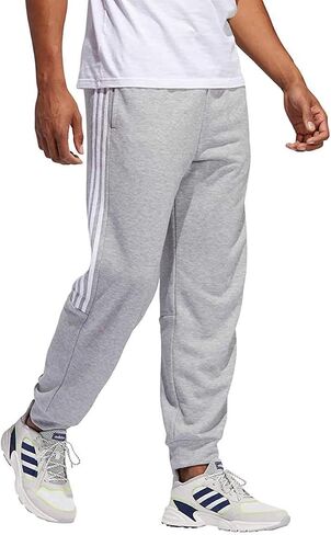 Men’s Neo French Terry Jogger in Kuwait