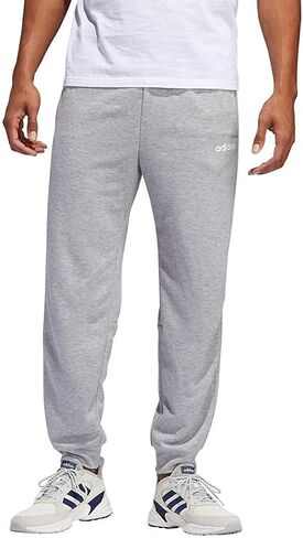 Men’s Neo French Terry Jogger in Kuwait