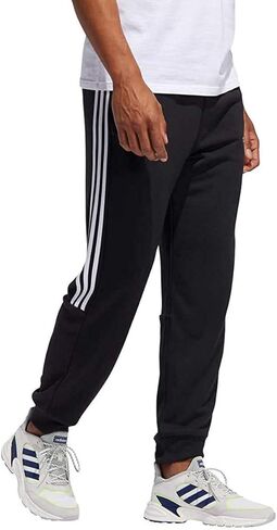 Men’s Neo French Terry Jogger in Saudi Arabia
