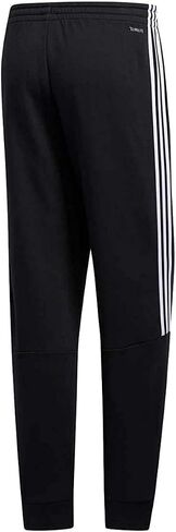 Men’s Neo French Terry Jogger in Kuwait