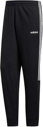 Men’s Neo French Terry Jogger in Kuwait